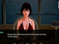 Check out my new family episode 122!