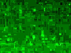 Vrchat Pole Dancing: Virtual Reality Dance Performance!