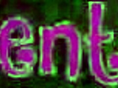 Hot german visitors engage in outdoor masturbation and blowjob with natural tits