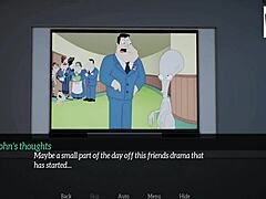 Check out my new family episode 122!