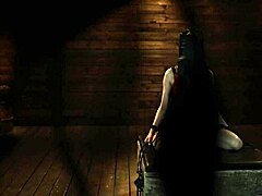 Allherluv Com Adjudicator Teaser with Lesbian Scissoring