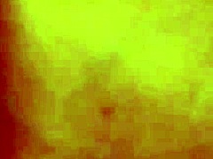 Is Stephieo getting her throat fucked hard with deepthroat and facial?