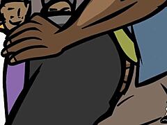 Hardcore milfs taking big cocks trailers