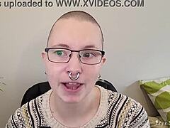 I spent too much time on this personal update video