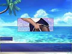 セレスフォニア 4