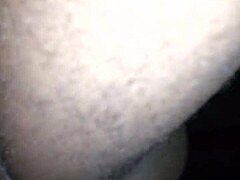 Fucking my wife doggystyle 😏