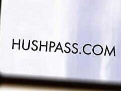 bubble butt alexis breeze bares her best asset bent over