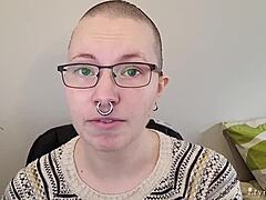 I spent too much time on this personal update video