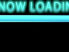 Akiyama Rinko gets anal from Tamanin Yukikaze.