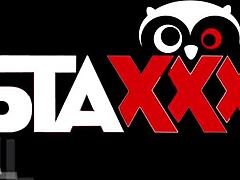 Brunette Cutie Treats Her Man To Some Hardcore Fun