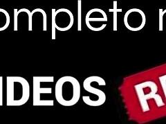 called guy behind rocks beach sucked cock