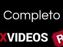 called guy behind rocks beach sucked cock