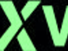 Wow, Outdoor Creampie with Monster Cock Gaping Slut Wife!