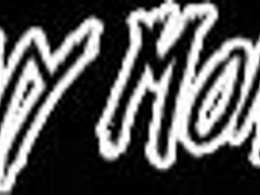 My dwarf fucked my ass so tasty 😋