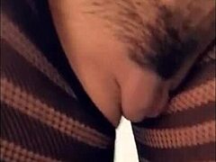 Your favorite dinner is ready.