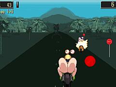 solet drift gx full gameplay gallery with anime style