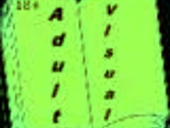 Exploring my real desires in an anime game series