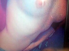 tribute for lovekisse