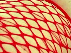 Sex on the grass without limits