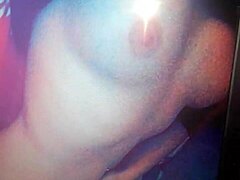 tribute for lovekisse