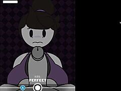 jaiden and her mom get banged by monster cocks in a group session