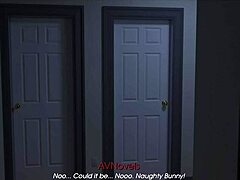 Blonde Milf Lesbian Pleasure In Part 17