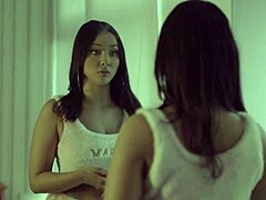 Behind The Scenes Of Porn Recording With Lots Of Anal!