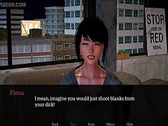 My New Family Adventures 😊