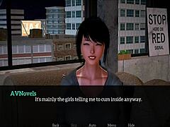 My New Family Adventures 😊