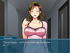 I Adore Blackedraw Hot Wife Picking Up BBC For Missionary Creampie And More