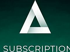 Sarah Vandella gives a memorable massage in the shower with titty fuck