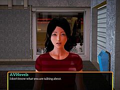 my new family game with big tits amateurs