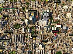 Feeling Nervous And Excited, She Tries Pole Dancing For The First Time In FashionBusiness E2 24