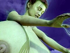 Be grove cursed episode four