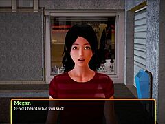 my new family game with big tits amateurs