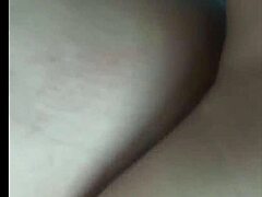 Big ass horny blonde brazilian gets fucked doggystyle by black hotel employee- add me on snapchat - dakinkhouse20em