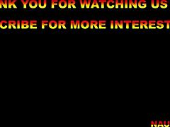 horny college babe fucks lecturer for grade, getting her pussy drilled by his bbc