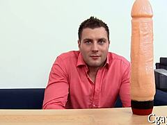 Best homo sex movie scenes 😘