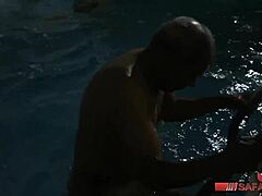 Tiozinho E Sobrinho Traça a Morena Gostosa Sara Rosa Rubens Badaro Bettoh Fitness Zé Das Calcinhas Vídeo Completo No Xvideos Red