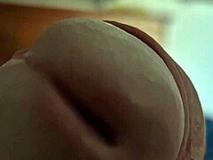 Penis video 9 featuring gay content in provocative dialog