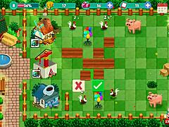 So this master jeans guy handles the fetish shop recession with brutal bdsm punishments on slaves part 2 with julia hunter