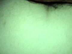 Mexican amateurs captured on video at 2016-03-22 13:12:25