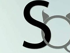 sensual amateur hottie masha strips and teases in hd.