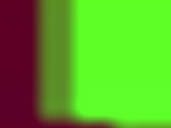 Wife Fucks Husband With Strapon Anal