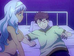 Ladies Versus Butlers Explicit Scenes With Big Tits Young Ass Brunette Blonde Small Tits