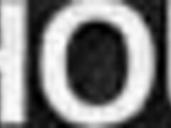 Penthousegold Com - Body Painted Blonde Nicole Sheridan Sucks Off Artist Before Fucking