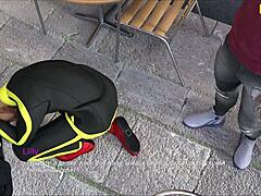 What erotic anime hentai game is this?