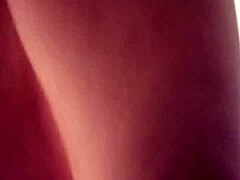 I sucked passersby cocks and they fucked me hard splitting me in two