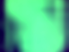 Mostrando Mi Culo Y Pequeñas Tetas?