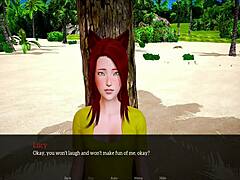 my new family episode with outdoor adventures